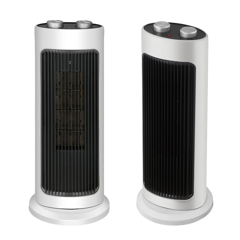 high quality 2000w three speed space portable electric ptc ceramic fan heater with fall switch overheat protection