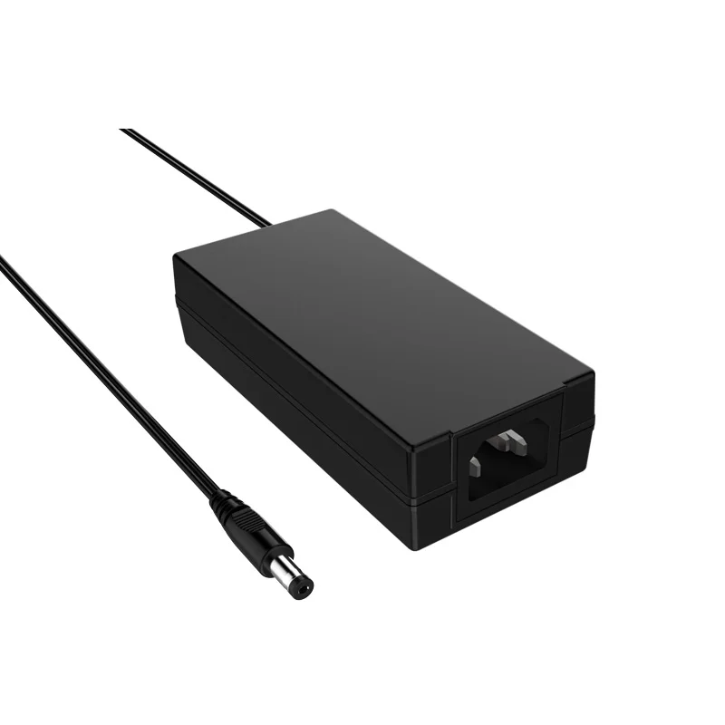 Hot selling dc power supply 12v 10a with warranty andd assurance