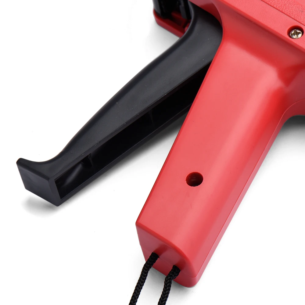 6 цифр MX989 Pistola De Precios Etiquetadoras цена пистолета