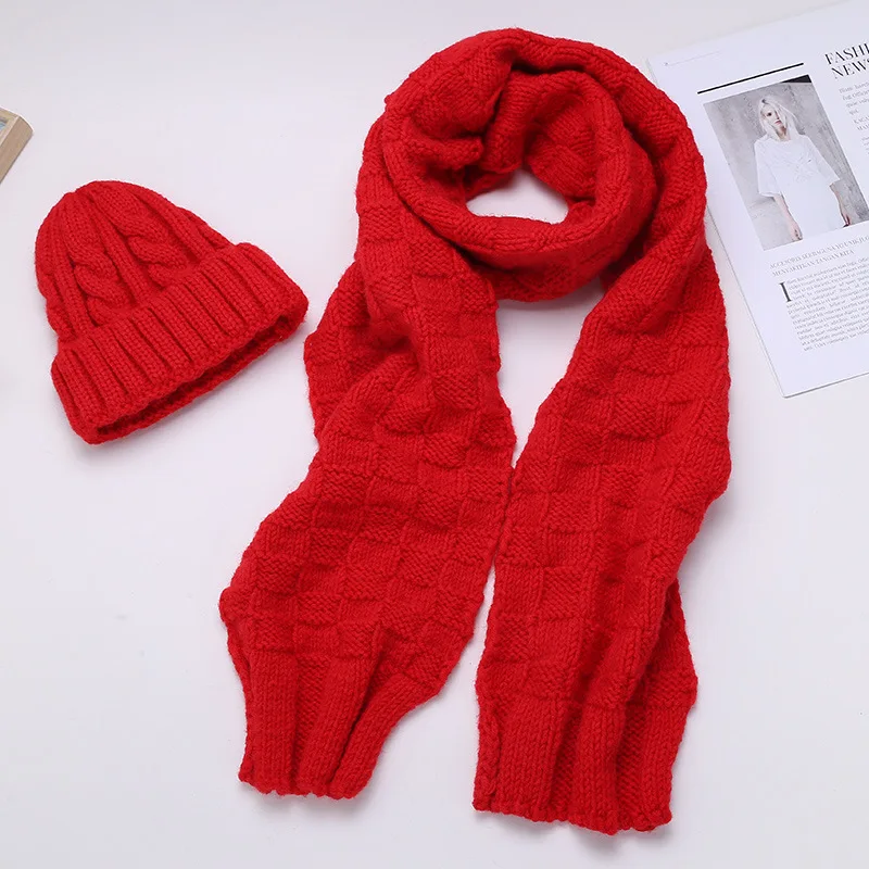 wholesale Soft Crochet Milk Cotton Knitting Yarn Soft Baby Cotton Yarn