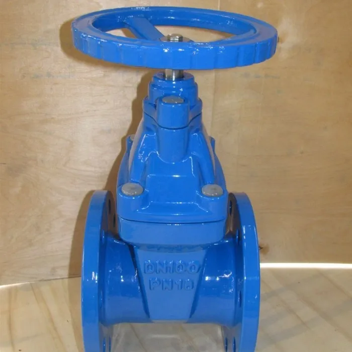CLASS 900 Class 300 Class 600 Cast Steel Price List Gate Valve