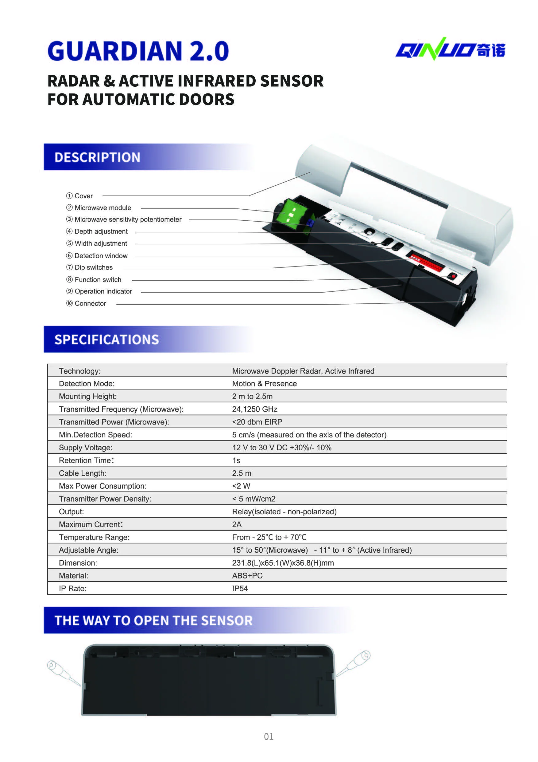 Manual for G2 202303__1.jpg