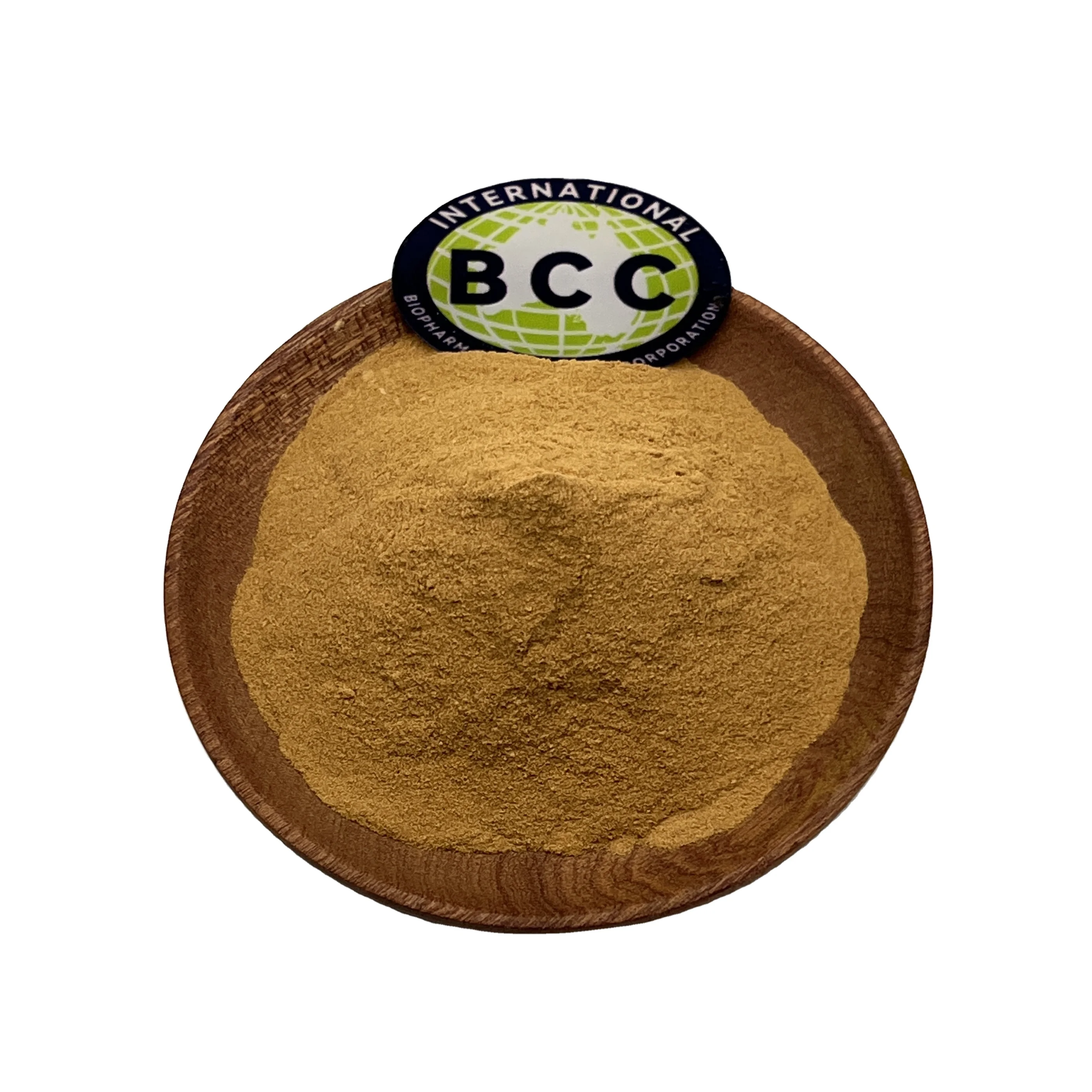 High quality fructus alpiniae oxyphyllae extract/sharpleaf galangal fruit extract powder 20:1