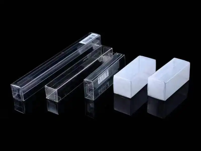 PVC PET PP box Glue single component Polyurethane (PUR) glue