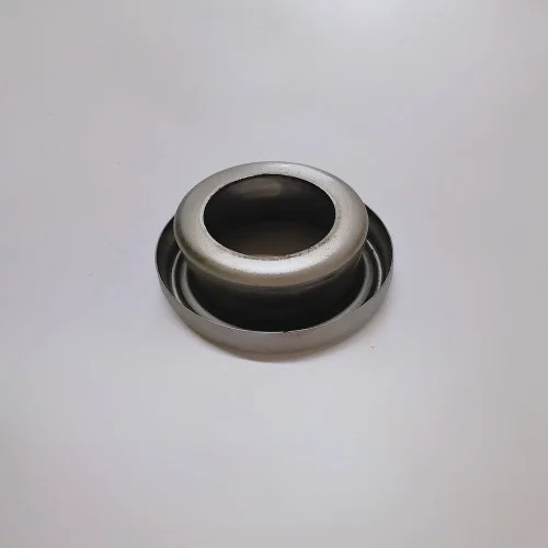 
Wholesale punching bearing support stamping housing bearing for deep groove ball bearing DTII60-204 