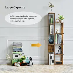 High quality shoe rack design shoe cabinet modern design wooden shoe rack cabinet