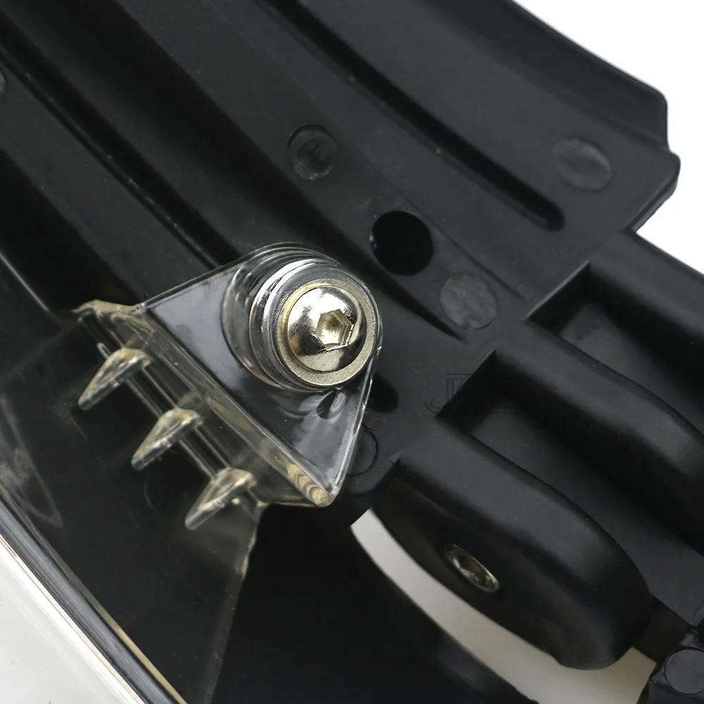 motorcycle hand guards (2)