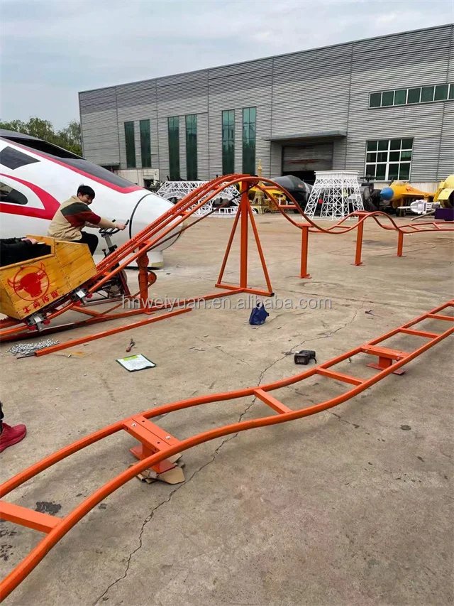 mini roller coaster21.jpg