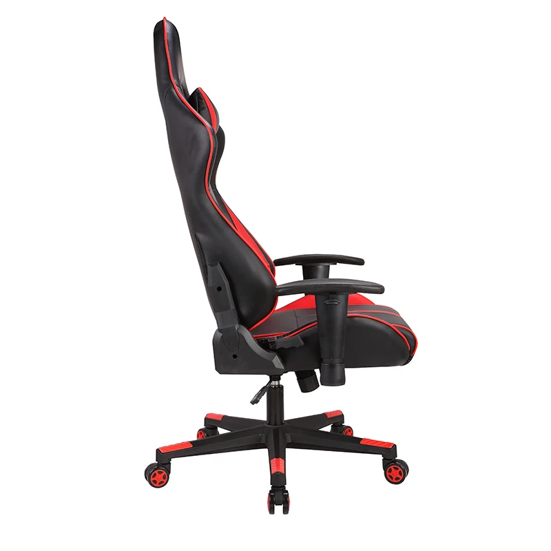 Office Computer Gaming Chair Racing Chair For Gamer Office Gaming Cahir