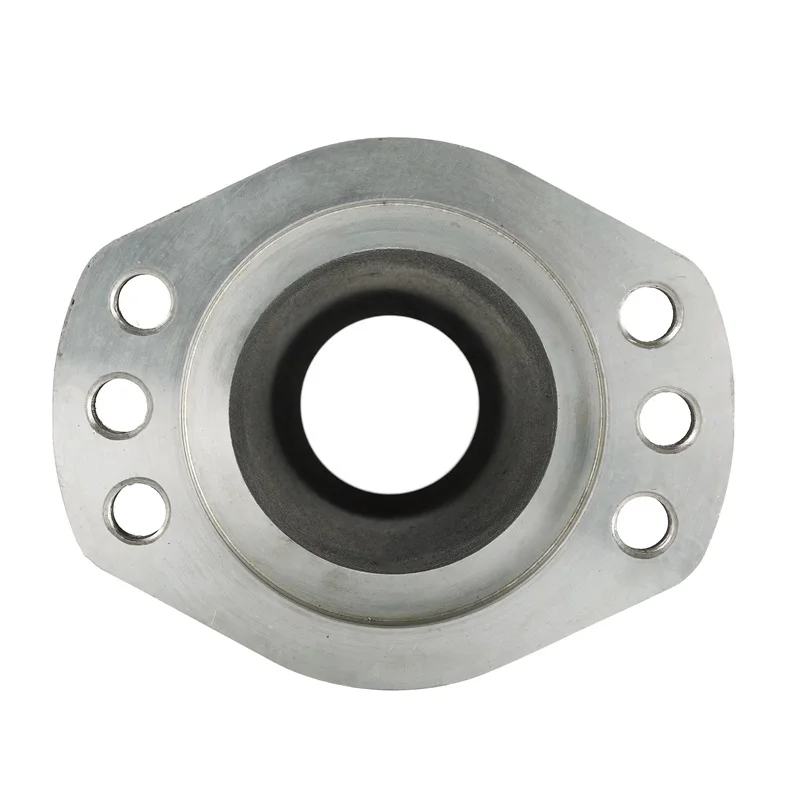 Concrete pump parts Best quality concrete pump spare parts Customized Excellent Quality water pump spare parts