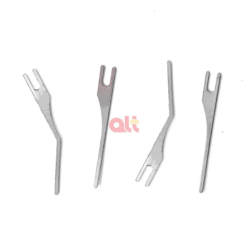 Goso Strong Eagle Locksmith Spinner Tool Lock Pick Set Gun Bump Key Padlock Lock Opener Lockpick Picking Tool