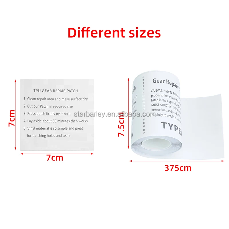 Waterproof TPU Patch (15).jpg