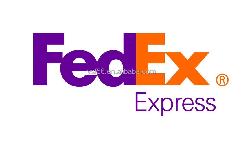 Экспресс-доставка от двери до FedEx DHL UPS Китай Сингапур Малайзия Таиланд быстрая дешевая логистическая служба Китайский агент