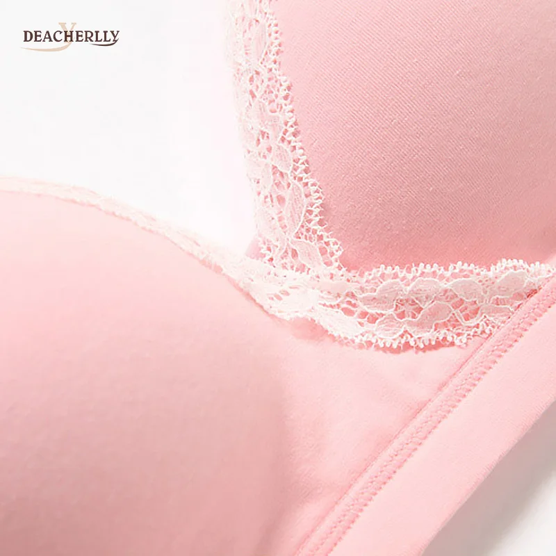 Womens Soft Seamless Sleep Nursing Bra for Breastfeeding Clip Down Maternity Bras Plus Size