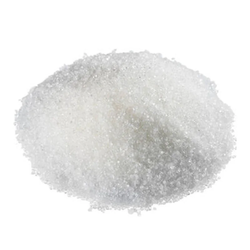 sale in 25kg and 50kg Bags Granulated white sugar sugar cane high quality cane white sugar