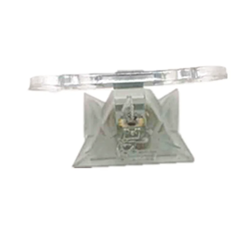 High Quality GM-VA hydraulic plastic parts, pump plastic spares