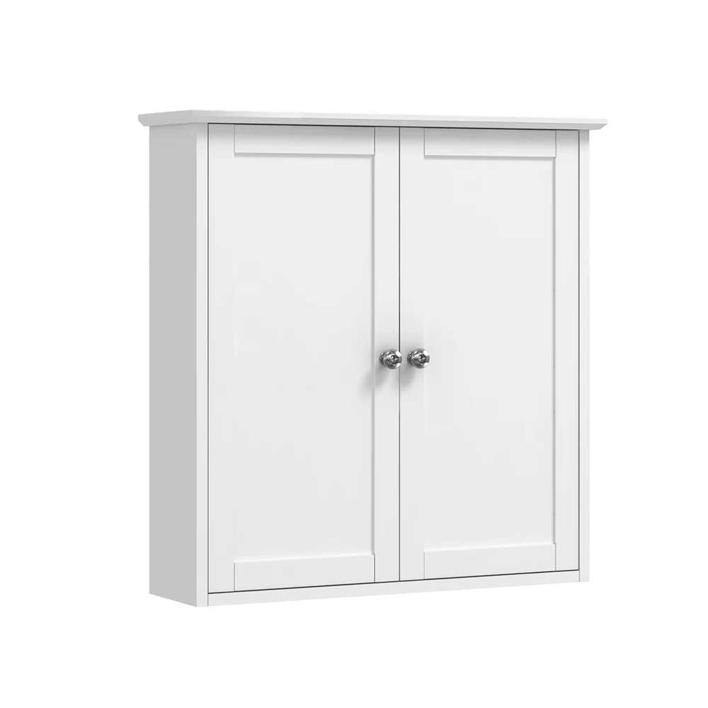 wooden american wash machine basin bathroom vanity slide mirror cabinet,float bathroom cupboard with wash basin mirror