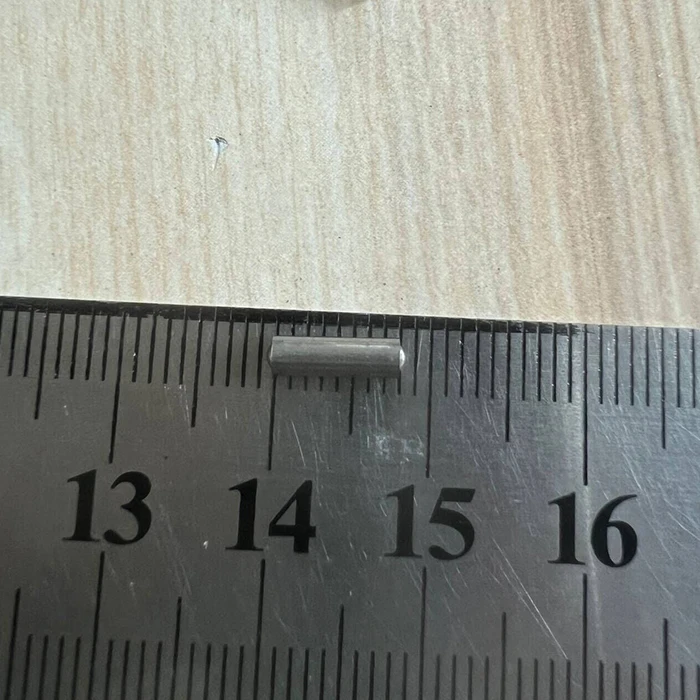 0003-1.jpg