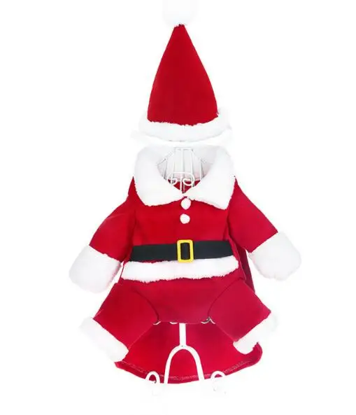 Рождественская Одежда для собак, поставщики рождественской одежды для собак, модная одежда для домашних животных
