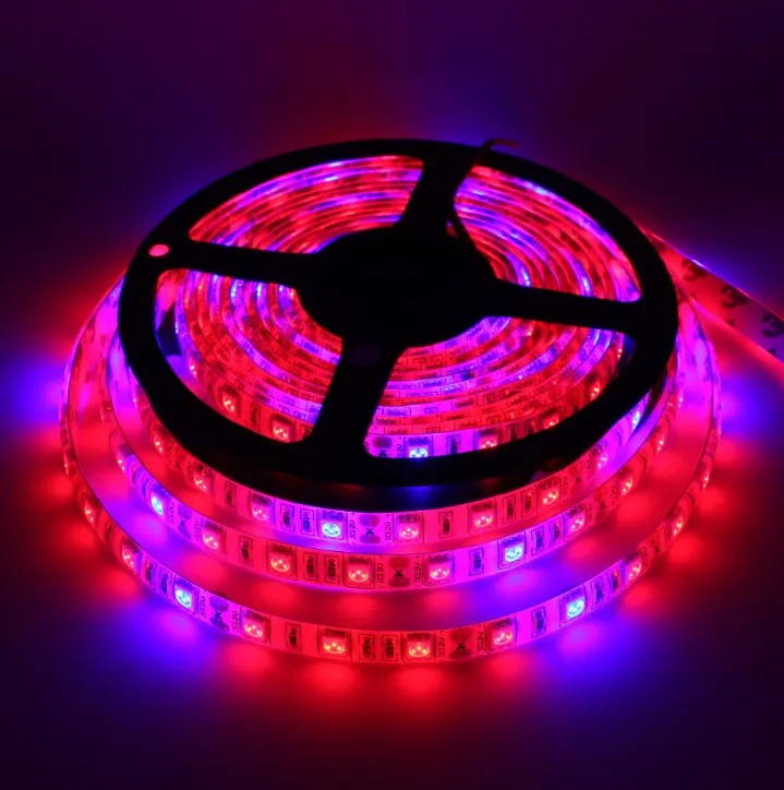 IP65 waterproof 12v motorcycle helmet side glow  dipping  led strip light  machine with Red blue 3:1 4:1 7:1