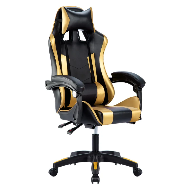 Game Chair New Design Factory Wholesale Modern Design Commercial  Gaming Chair