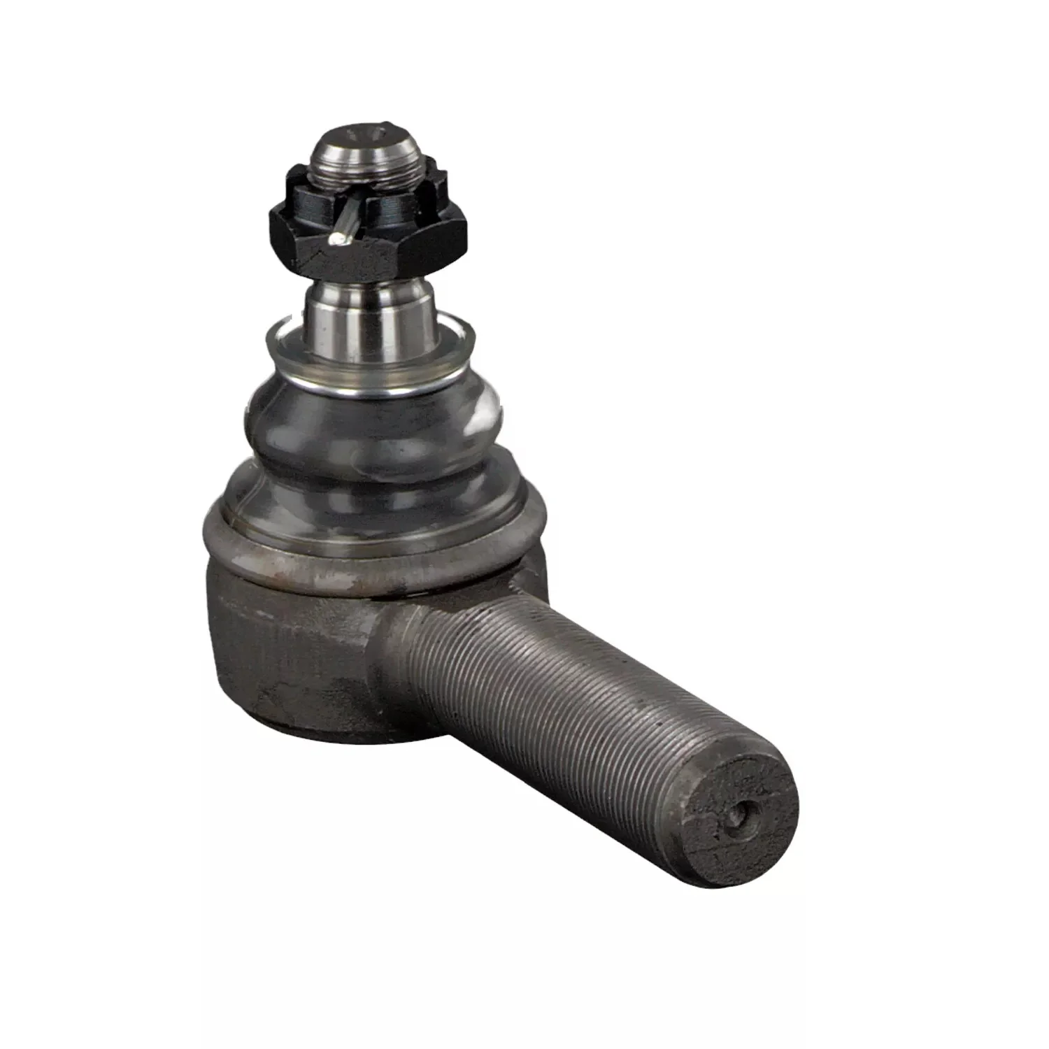 Carpal Good Price Tie Rod End  For SEDAN T-MODEL COUPE CABRIO E-CLASS 0003384710