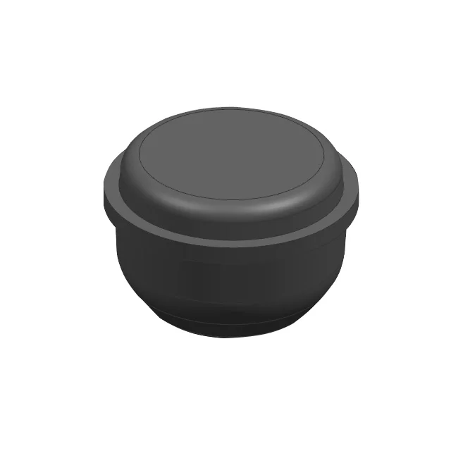 TPMS GPS-трекинг