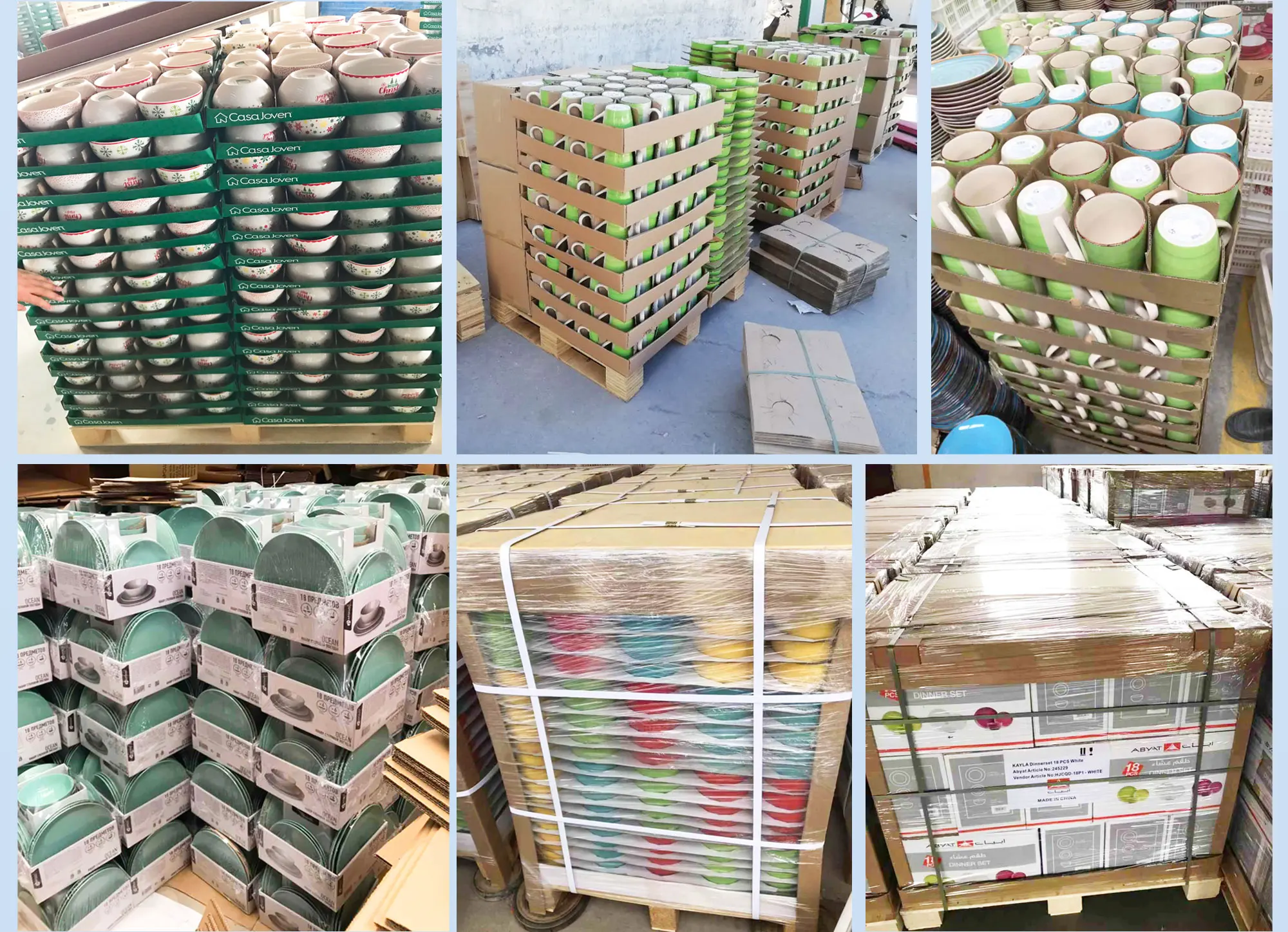 Sample Available Home mug cup pottery wholesale expresso kaffee tassen sublimation ceramic handmade mug cup