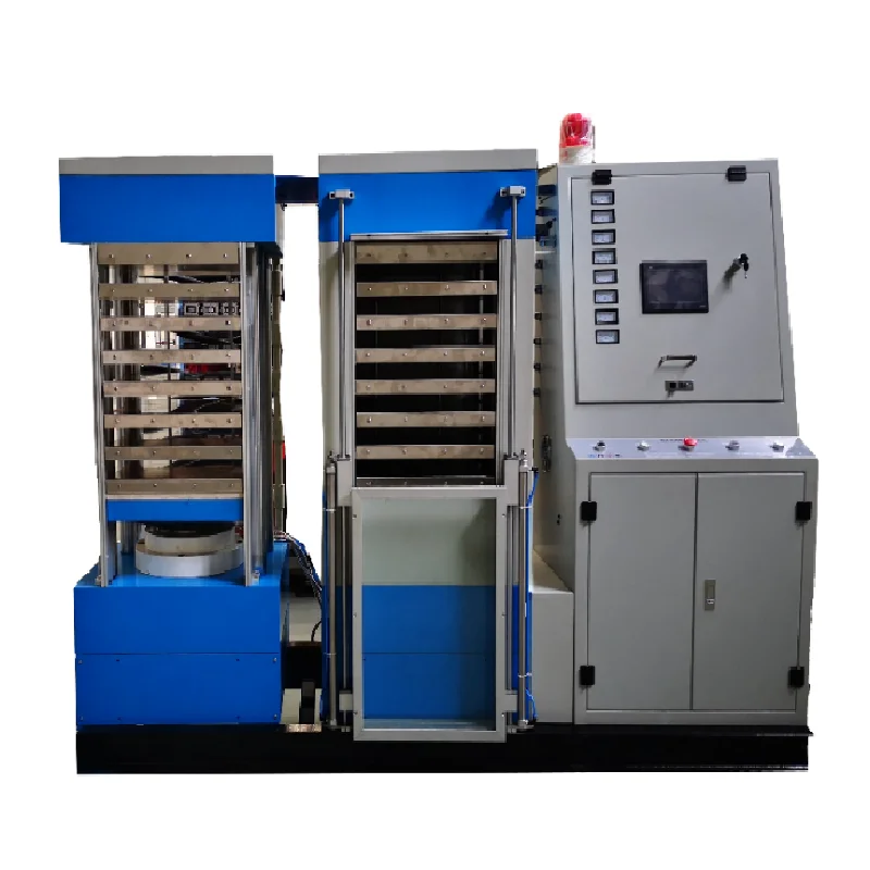 China Manufacturer PVC Card Plastic Contactless RFID ID Card Laminator