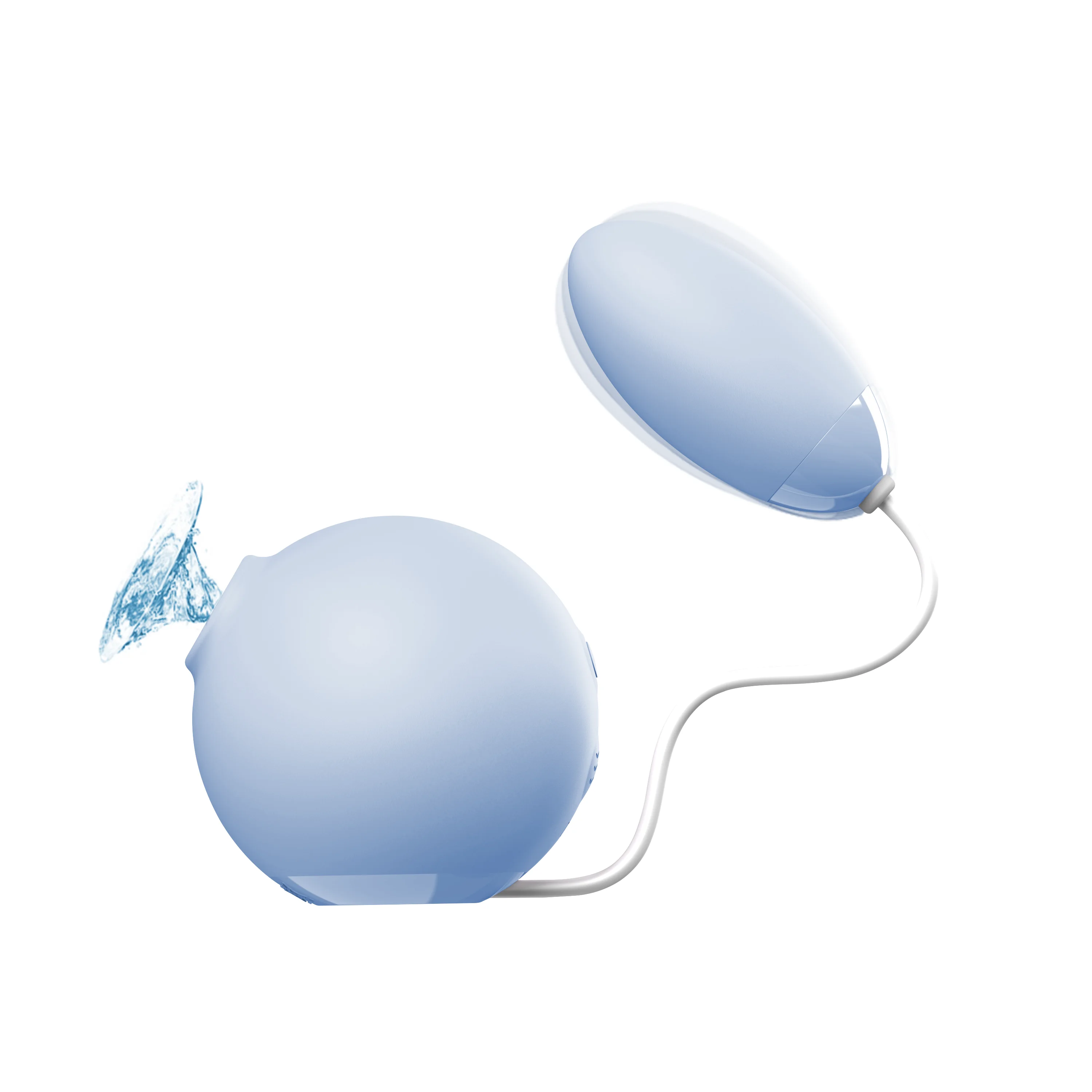 clitoral stimulator nipple clit sucking licking machine sex toys sucking breast adult toys for girls that sucks pussy