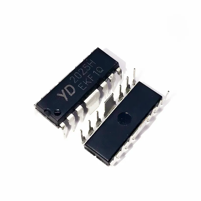 SBC4-220-202 1N5341BE3/TR12 CP2108-B03-GMR