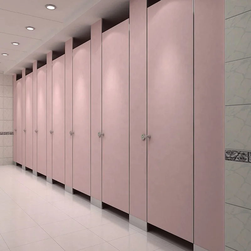 Водонепроницаемая 12