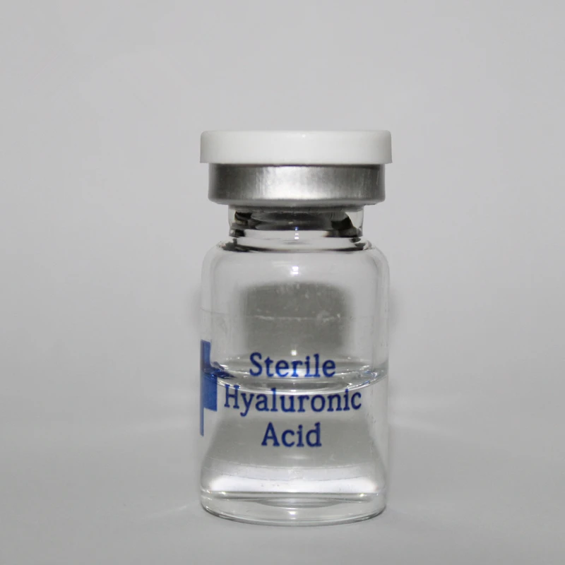 Anti-wrinkle Whitening Vitamin C Hydrating Repairing Squalane Face Anti-aging Mesotherapy  Ampoule Serum