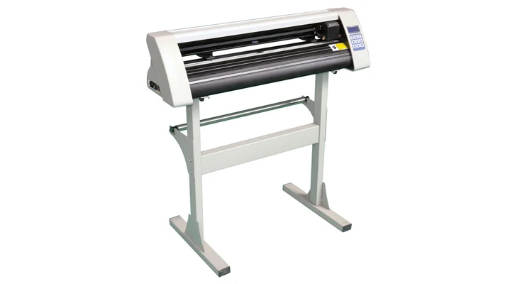 vinyl cutter.jpg