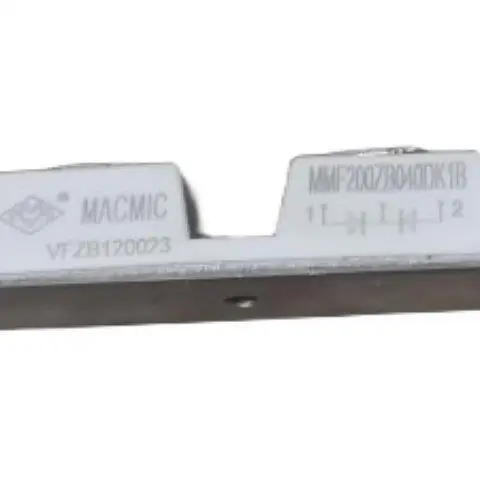 MMF200ZB040DK1 20A/400V новый оригинальный модуль диода выпрямителя быстрого восстановления