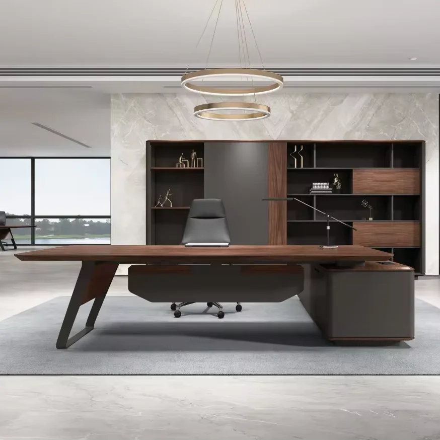 OEM индивидуальный зеленый материал стол открытый модульный офисный столы для персонала 1 человек