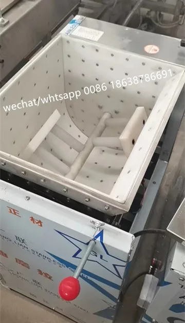 Hot selling puffed chocolate rice ball  puffed rice cake making machine puff rice corn cereal bar forming machine