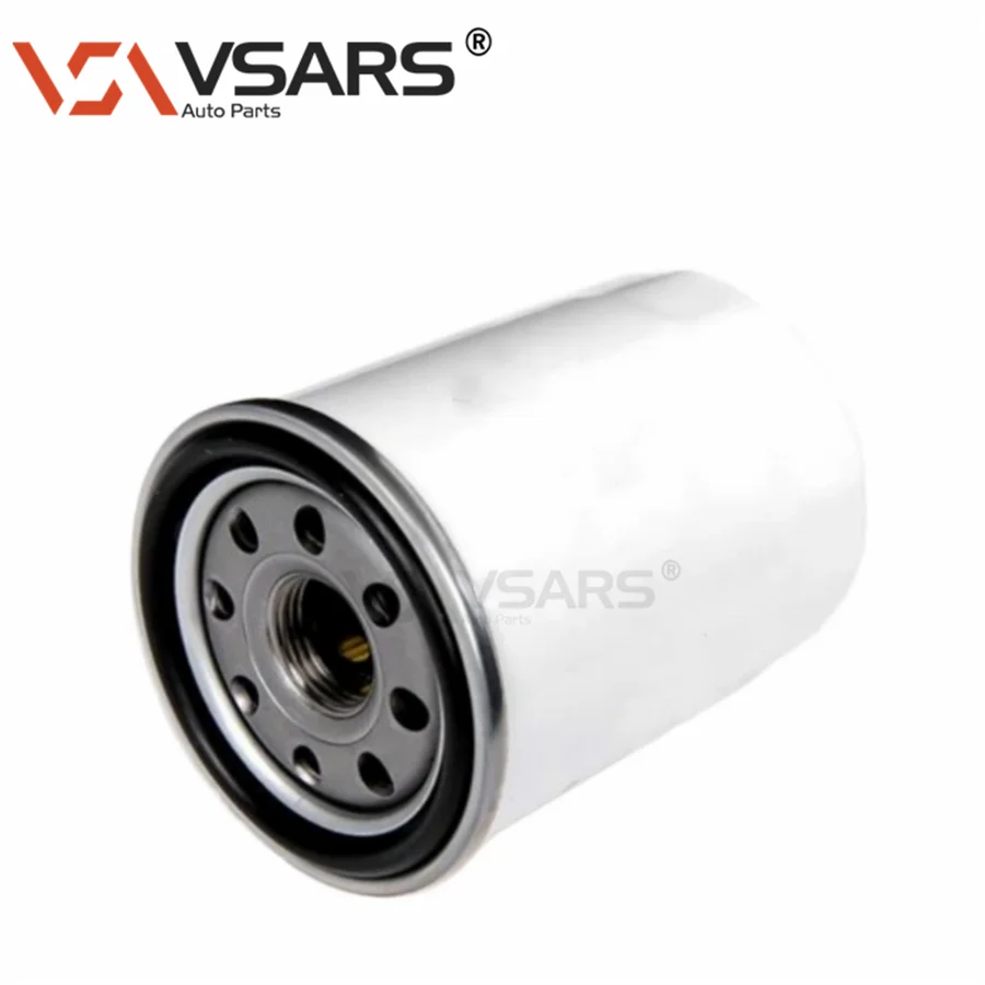 VSO-10729 Diesel Engine Oil Filter 90915-YZZC4 PH4386 B37 041-8065 LF3615 Z211 5-86300756-0 5-86301911-0 	C-113J  W6101