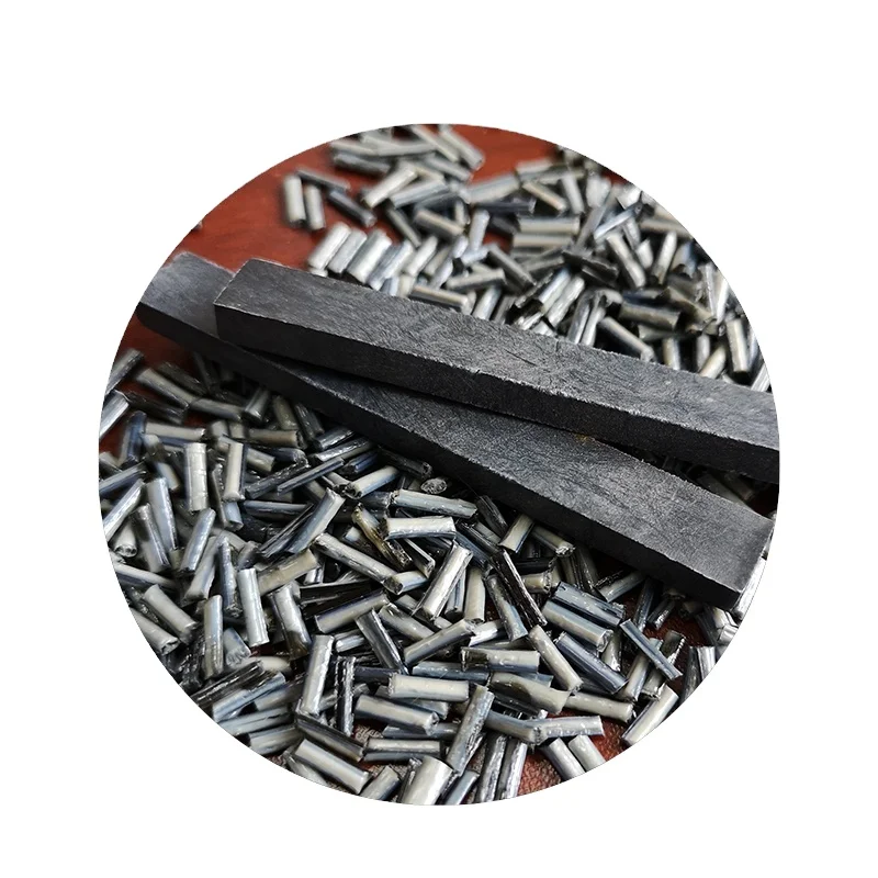 20% Carbon Composite PEEK Cf20 Plastic Raw Material for Auto