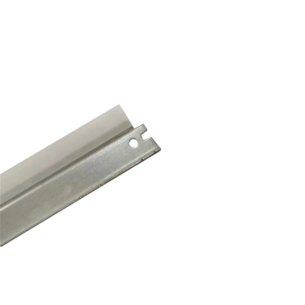 compatible Drum Cleaning Blade For Canon IR2016 IR2020 IR2018 IR2318 IR2320 IR 2016 2020 2018 2318 2320 Wiper Blade