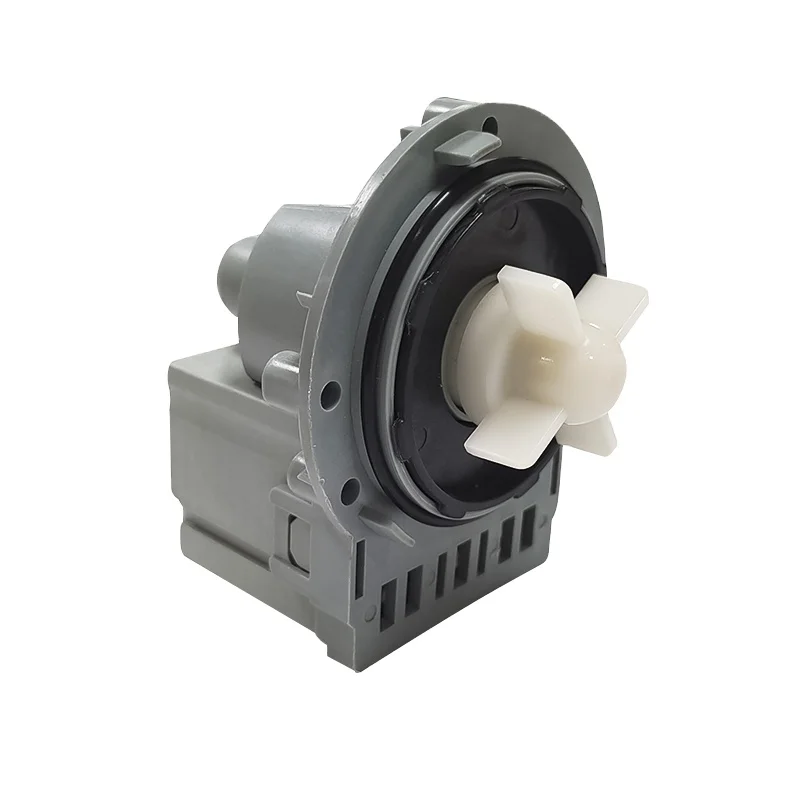 Askol R9UD Washing Machine Drain Pump Motor Water Outlet Motors Washing Machine Parts Samsung LG Midea Little Swan