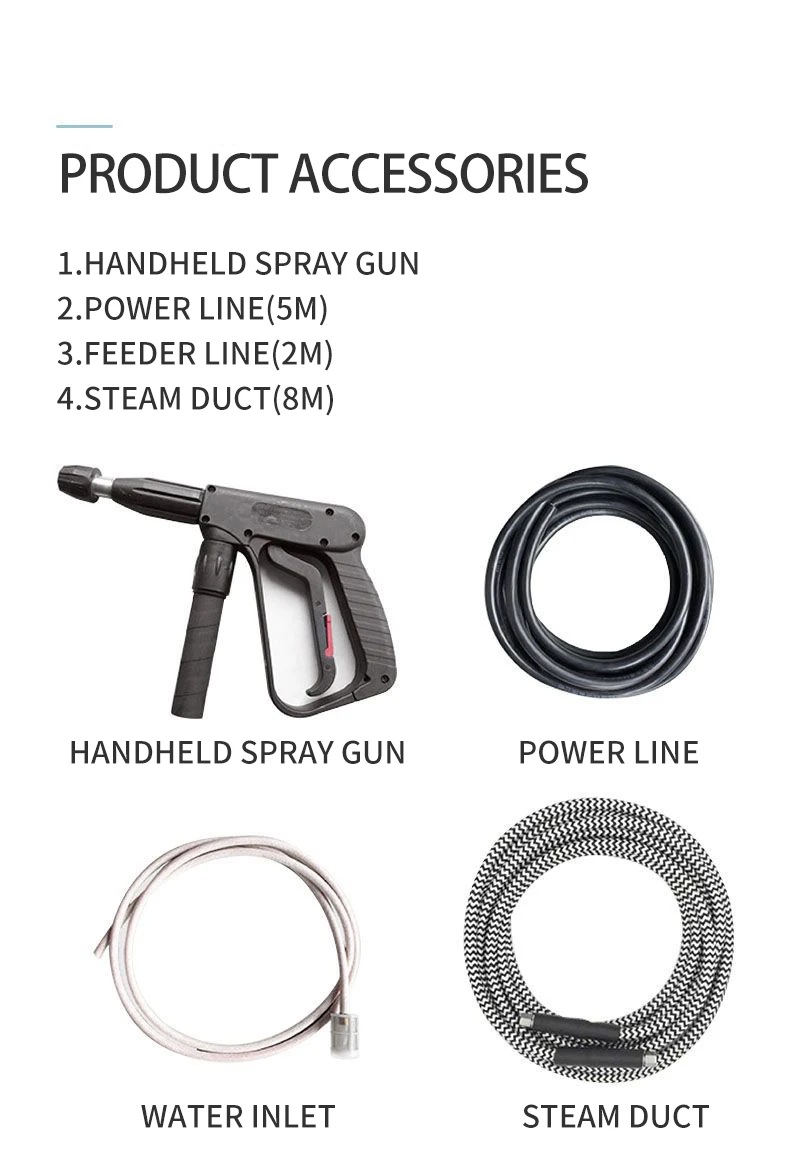 9000XQY (3)