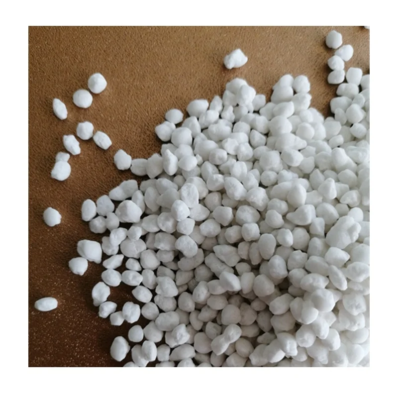 Agricultural nitrogen fertilizer suppliers 2-5mm granular ammonium sulfate bulk ammonia sulfate fertilizer uses
