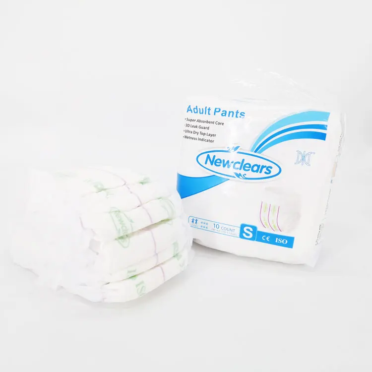 underwear adult pull up diaper for elderly diapers adult pull up pants adult pull up diapers