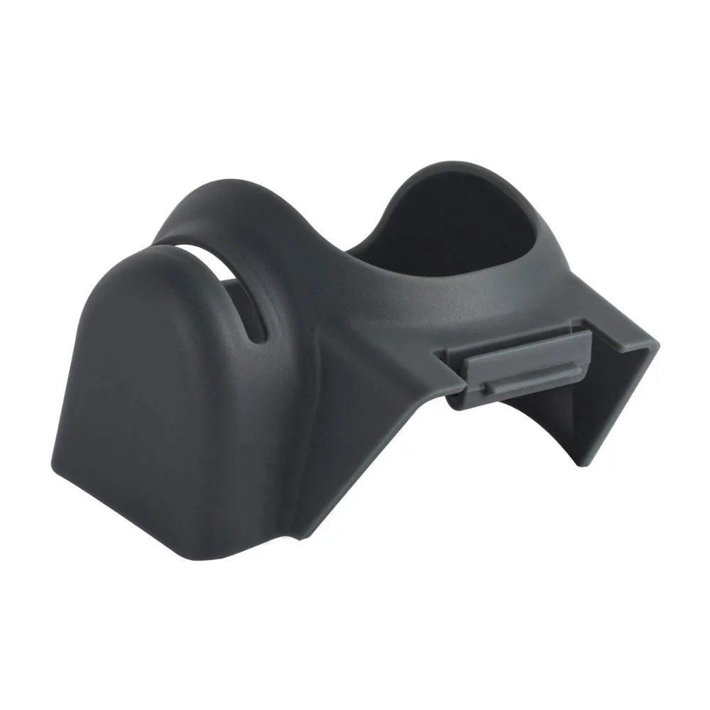 Protective Sun Shade against Light Flares lens hood for DJI Mavic pro