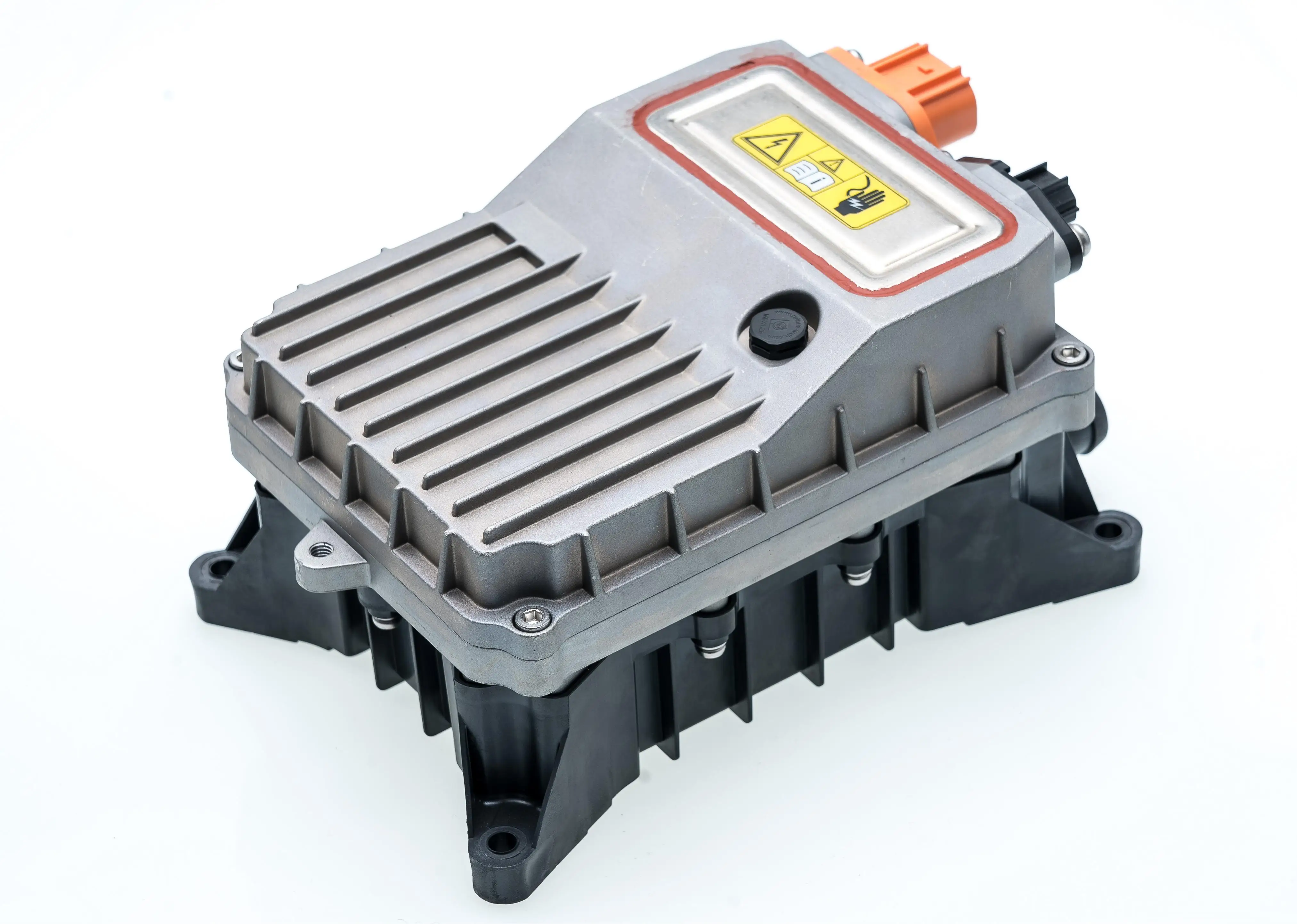 other auto parts 7kW car engine heater electric coolant heater electric car heater PTC for Bus Truck