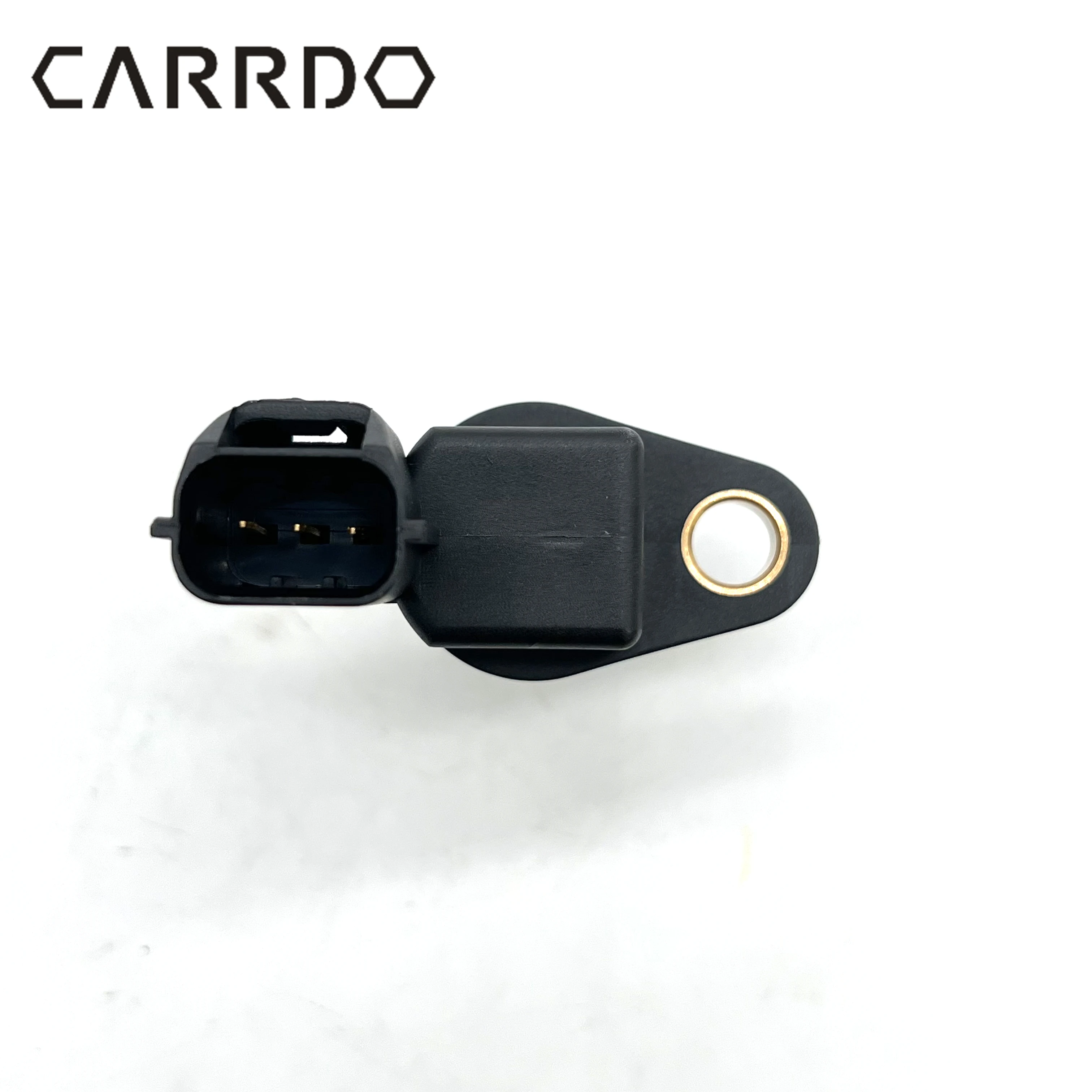 Factory Direct Sales Of Automotive Parts Speed Sensor Suitable For Beijing Hyundai 42620-39200