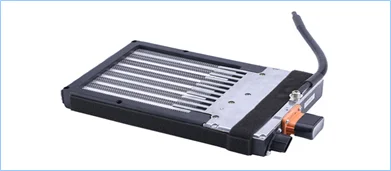 2022 Hot new energy cars fan heat protection ceramic ptc heater heating element
