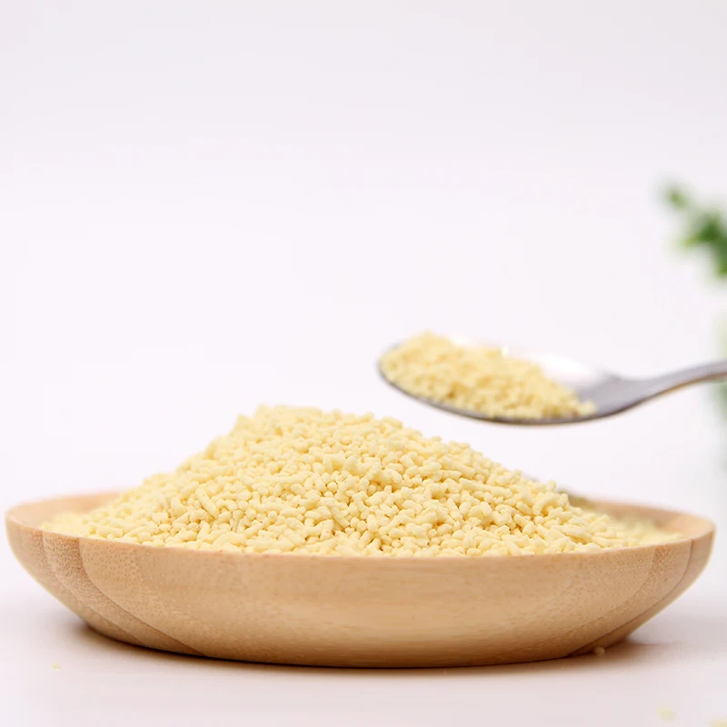 Super seasonings chicken powder, chicken essence, chicken bouillon spices