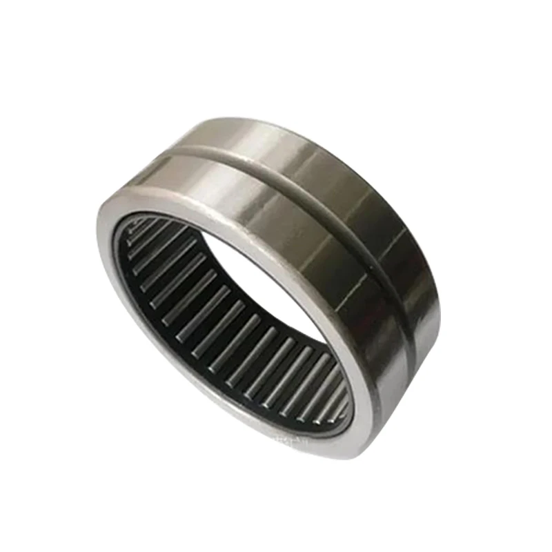 Steel factory solid ring needle bearing NA4900 4901 4902 4903 4904 high-temperature needle bearing